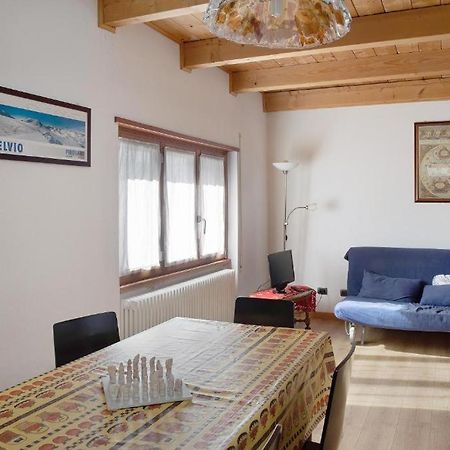 Atirano Villa Exteriör bild